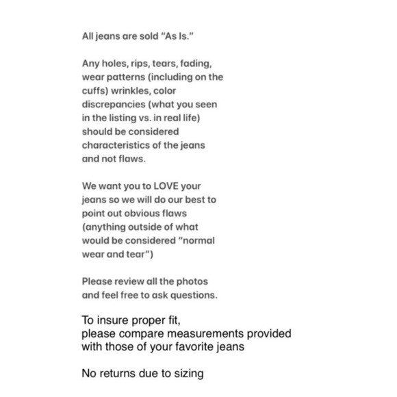 American Eagle Outfitters Jeans Hi Rise Jegging Next Level Stretch Camo Size 12 - Picture 15 of 15